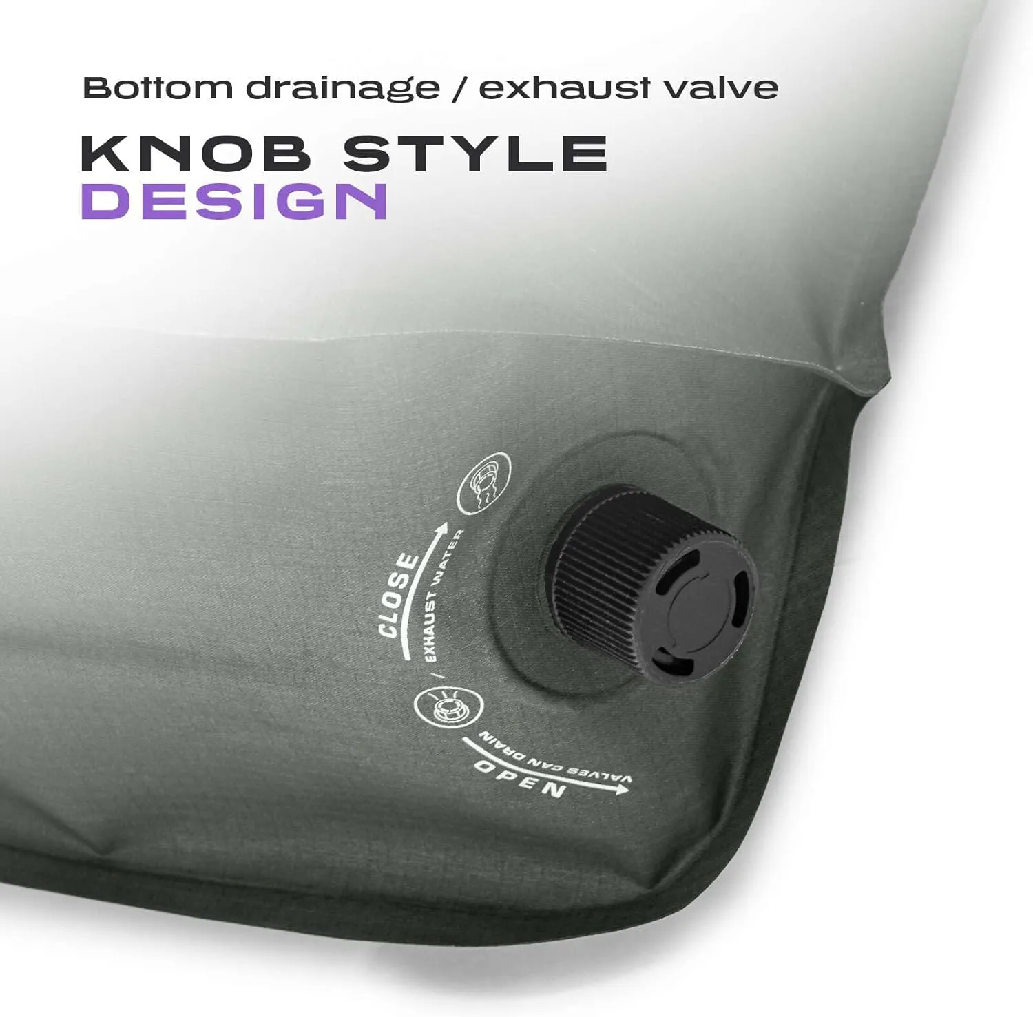 Wash Bag for Travel,Portable Washing Machine - Lightweight Manual Portable Washing Kit, Waterproof Clothes Scrubbing Bag
