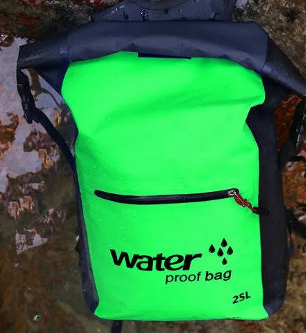 Waterproof Dry Bag