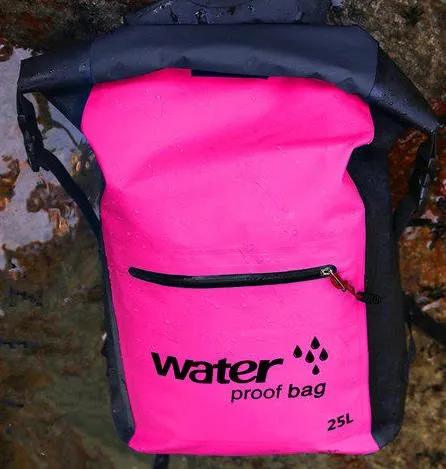 Waterproof Dry Bag