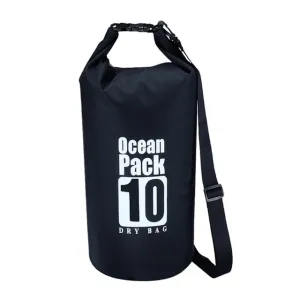 WATERPROOF DRY BAG