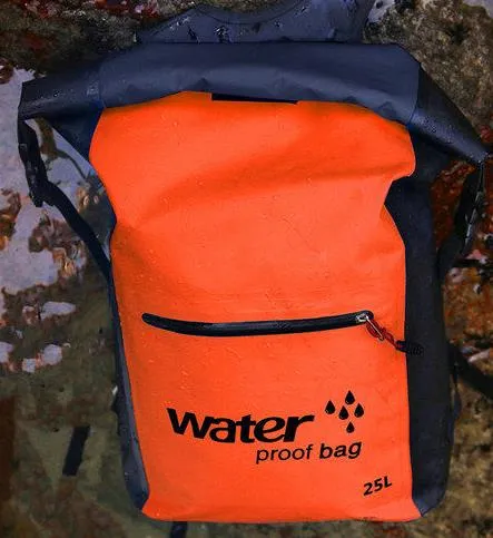 Waterproof Dry Bag