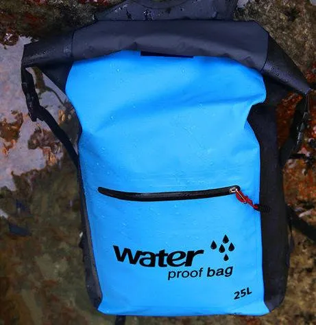 Waterproof Dry Bag