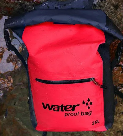 Waterproof Dry Bag