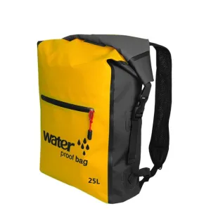 Waterproof Dry Bag