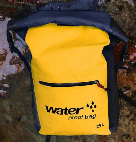 Waterproof Dry Bag
