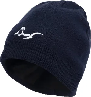 Waterproof, Windproof, Breathable Beanie Hat,Keep Your Head Warm and Completely Dry.