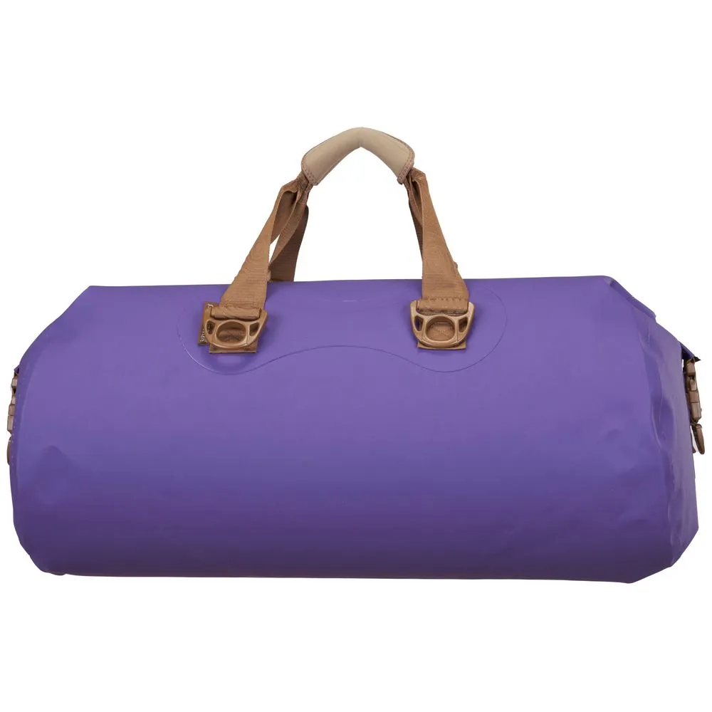 Watershed Yukon Dry Duffel