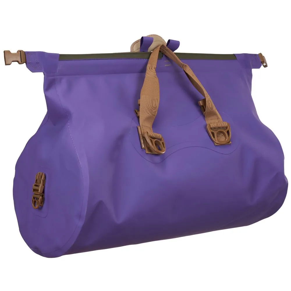 Watershed Yukon Dry Duffel