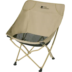Waxing Futuristic Garden Chair Mobi Folding Big ticket savings