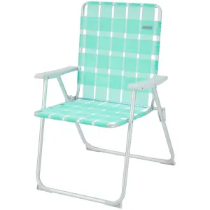 WEJOY South Molle Plus Beach Chair