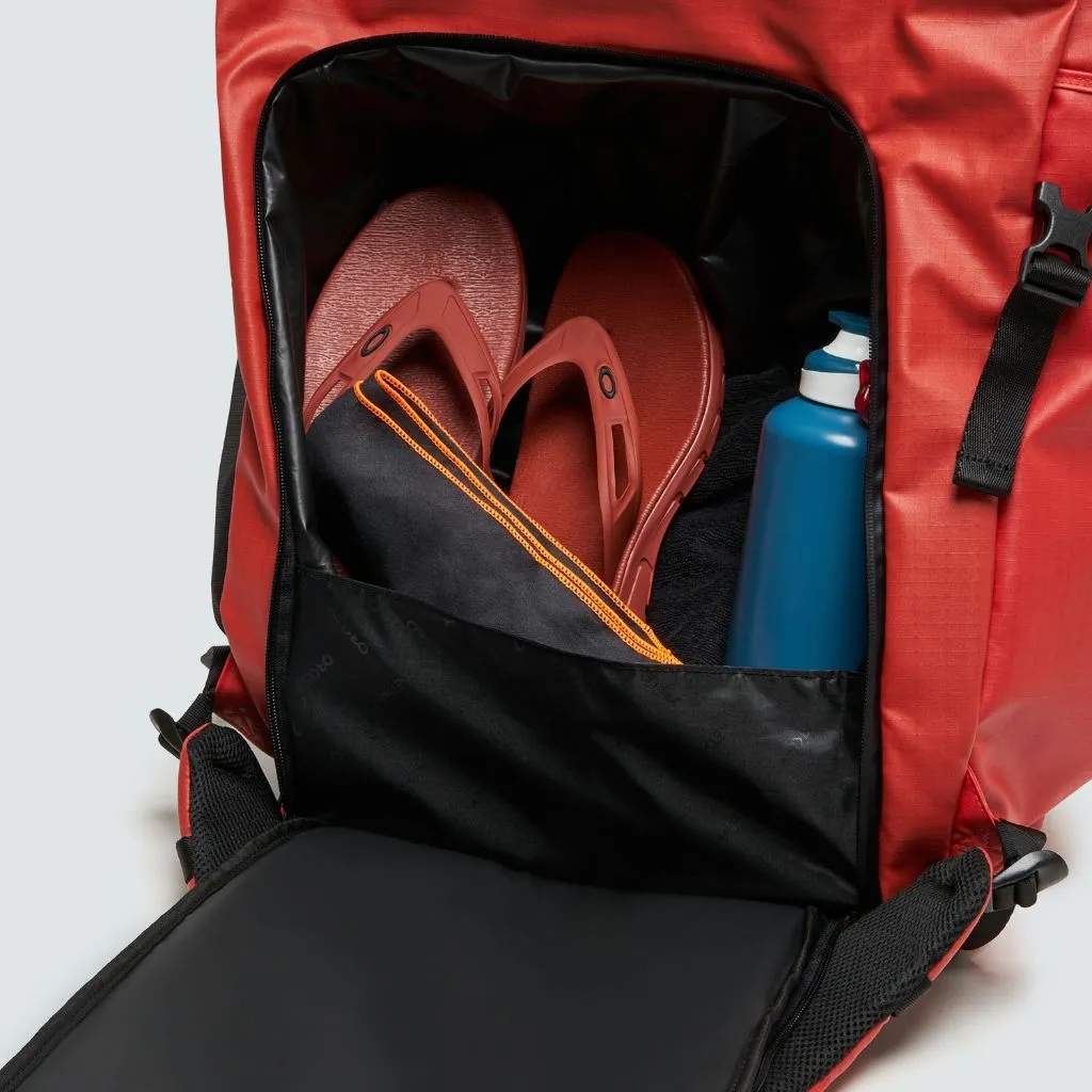 Wet Dry Surf Bag