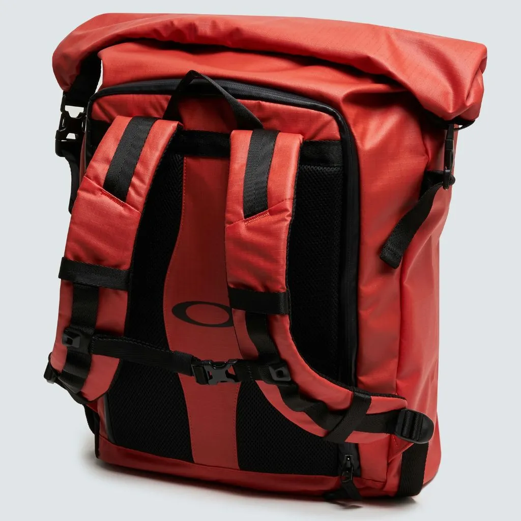 Wet Dry Surf Bag