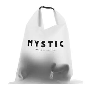 Wetsuit Dry Bag