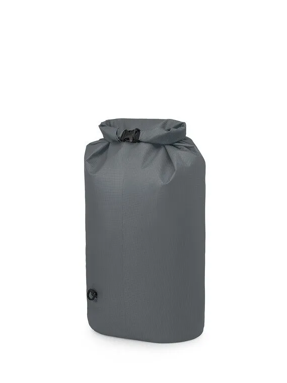 WIldwater Dry Bag 35