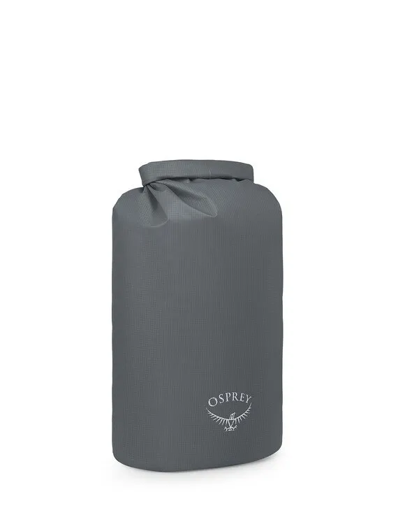 WIldwater Dry Bag 35