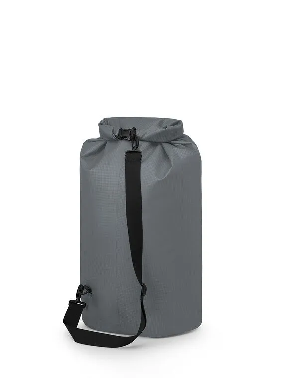 WIldwater Dry Bag 35