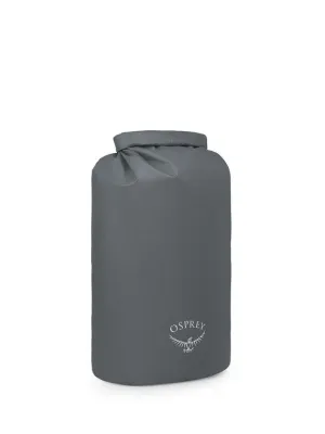 WIldwater Dry Bag 35
