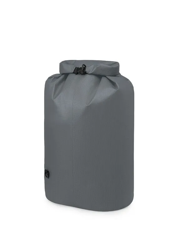 WIldwater Dry Bag 50