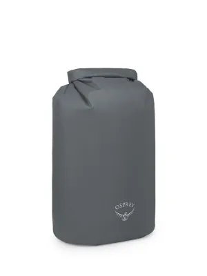 WIldwater Dry Bag 50
