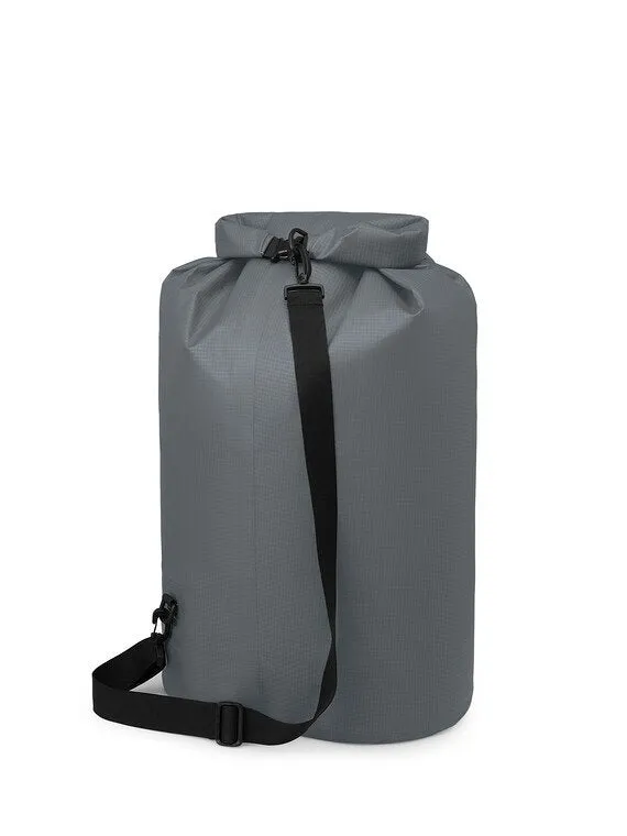 WIldwater Dry Bag 50