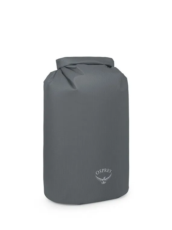 WIldwater Dry Bag 50