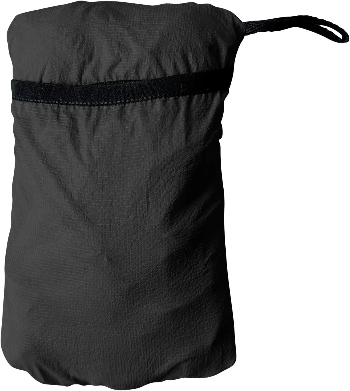 Wulibike Windbreaker Jacket Women Lightweight Rain Jacket Packable Reflective Hooded For Cycling,Hiking Outdoor Sports