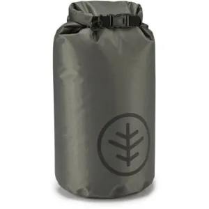 Wychwood | Dry Bag
