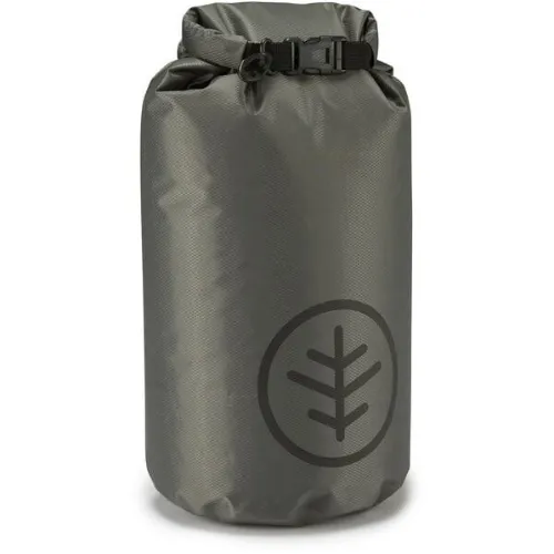 Wychwood | Dry Bag