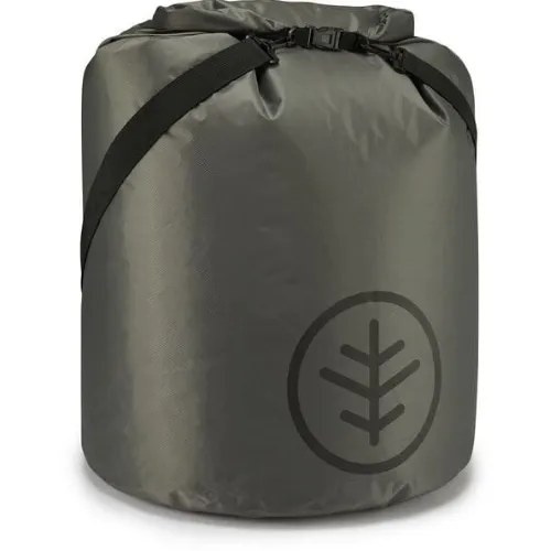 Wychwood | Dry Bag
