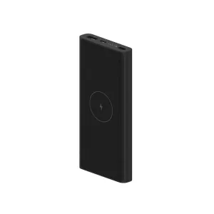 Xiaomi Wireless Power Bank 10000mAh