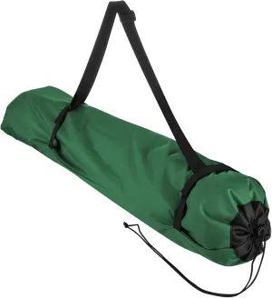 Xxerciz Camping Chair Replacement Bag 48 Inches Folding Chair Carry With Adjustable Shoulder Strap Nylon Storage Tent Heavy Duty for Travel Camping Sports (Exclude Chair)