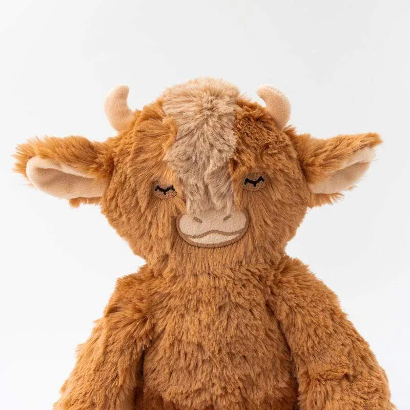 yak | kin set