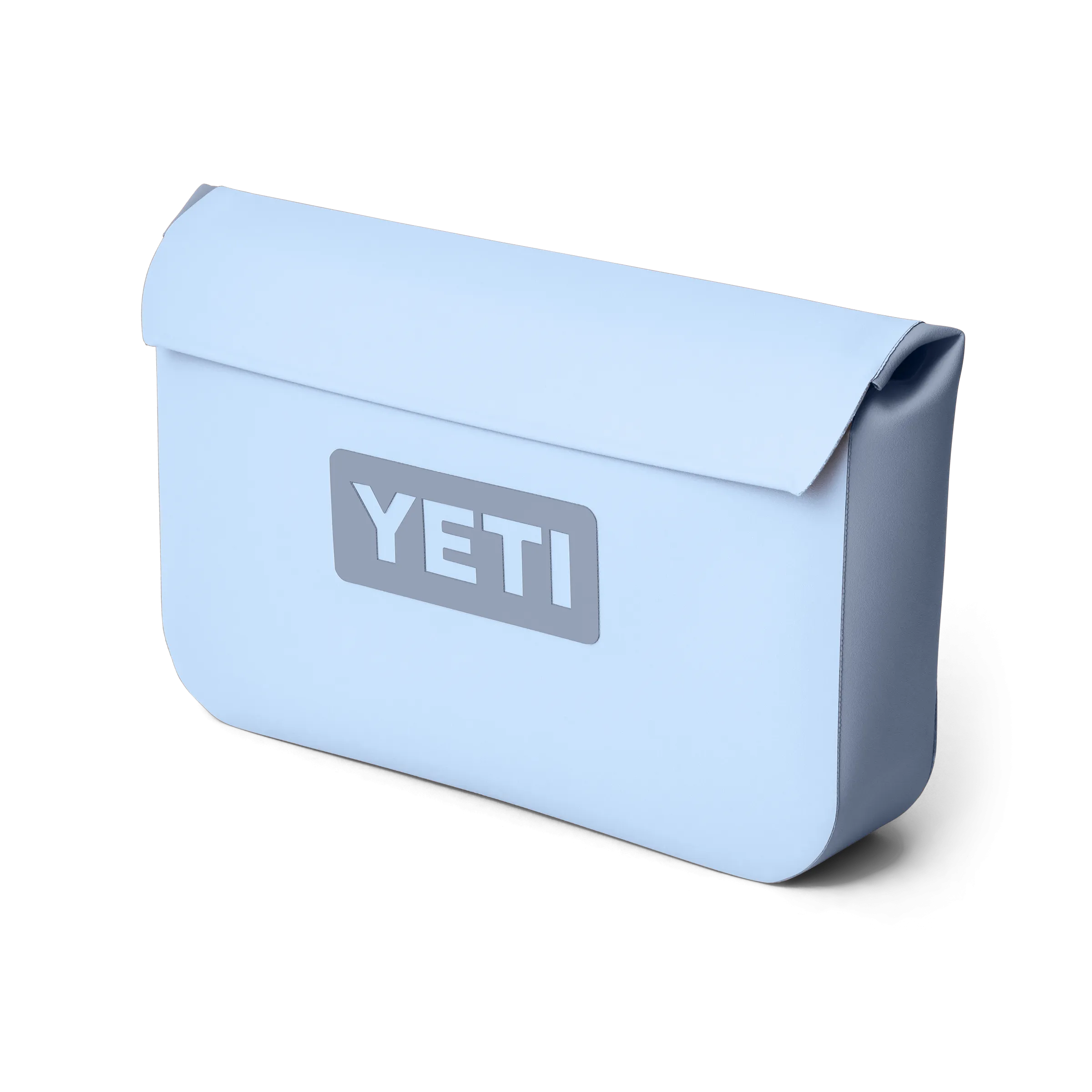 Yeti SideKick Dry Bag