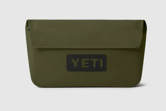 Yeti SideKick Dry Bag