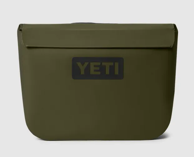 Yeti SideKick Dry Bag