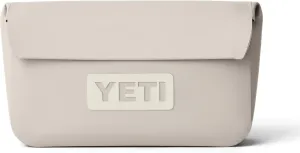 YETI Sidekick Dry Waterproof Gear Case and Bag Accessory