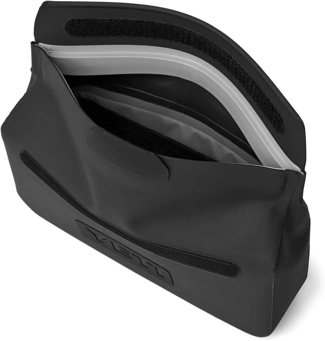 YETI Sidekick Dry Waterproof Gear Case and Bag Accessory