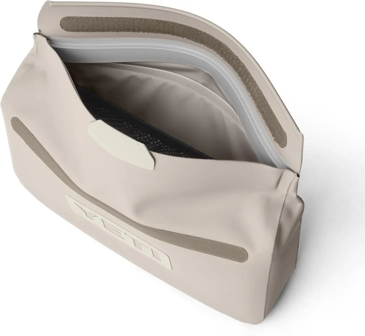YETI Sidekick Dry Waterproof Gear Case and Bag Accessory