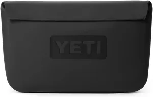 YETI Sidekick Dry Waterproof Gear Case and Bag Accessory