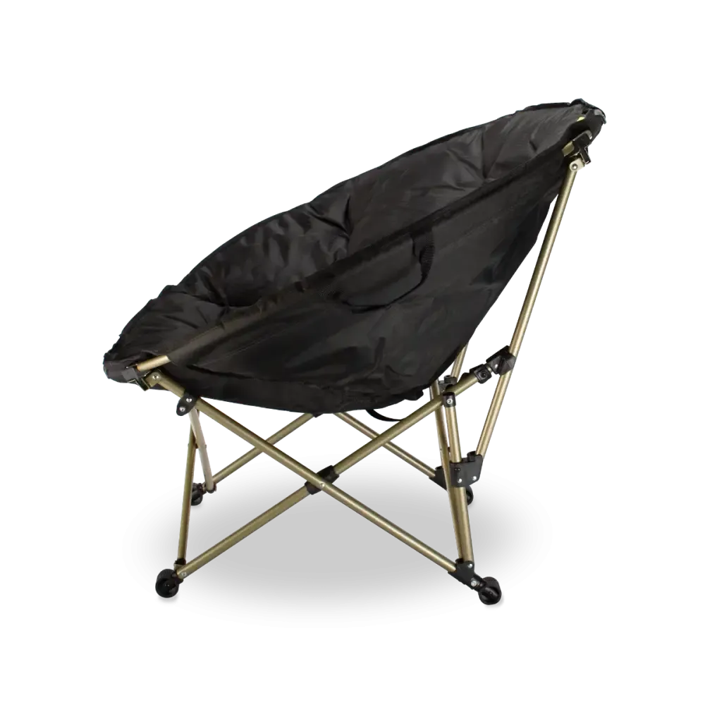 Zempire Moonbase Chair