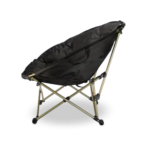 Zempire Moonbase Chair