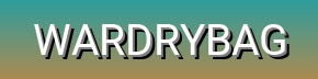 Portable Stoves,Dry Bags&Solar Chargers